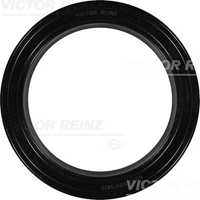 VICTOR REINZ 81-28359-10