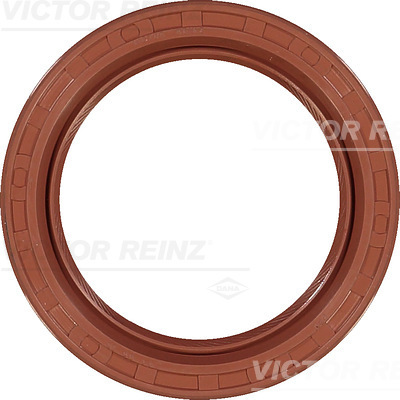 VICTOR REINZ 81-28498-00
