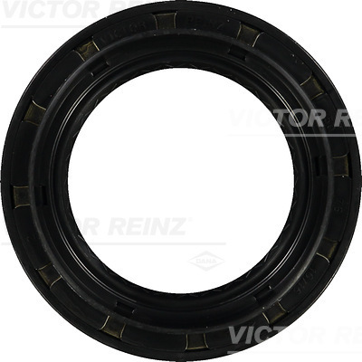 VICTOR REINZ 81-29408-00