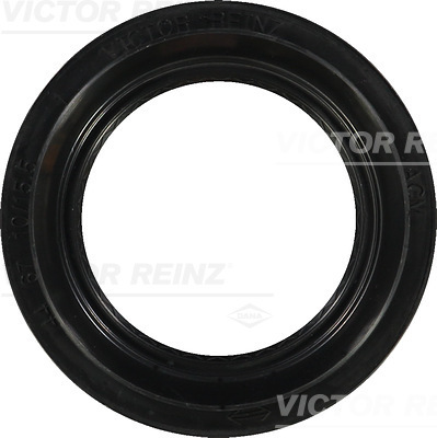 VICTOR REINZ 81-29411-00