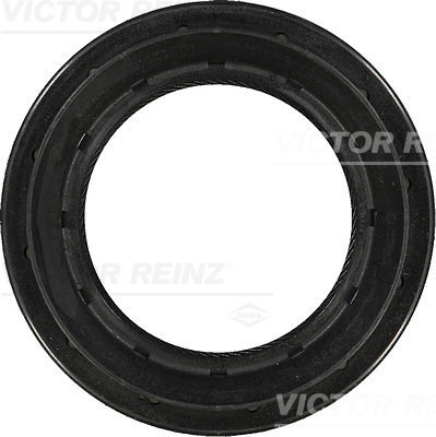 VICTOR REINZ 81-29412-00