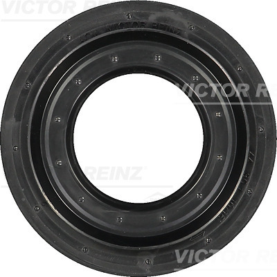 VICTOR REINZ 81-31193-00