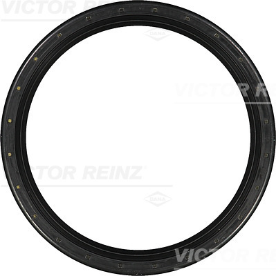 VICTOR REINZ 81-31440-00