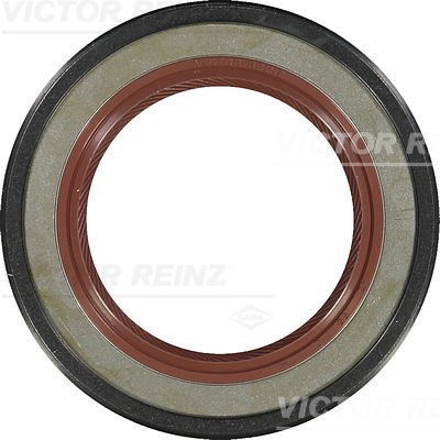 VICTOR REINZ 81-31863-00