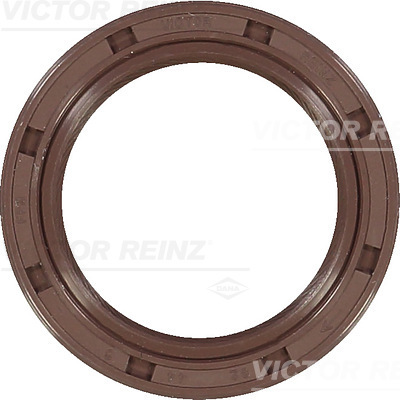 VICTOR REINZ 81-33360-00