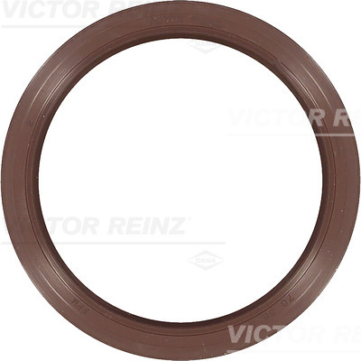VICTOR REINZ 81-33365-00