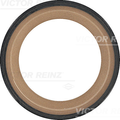 VICTOR REINZ 81-33452-00