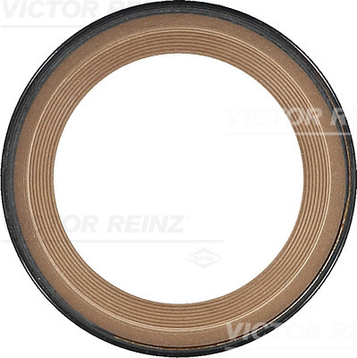VICTOR REINZ 81-33453-00
