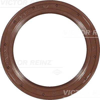 VICTOR REINZ 81-33489-10