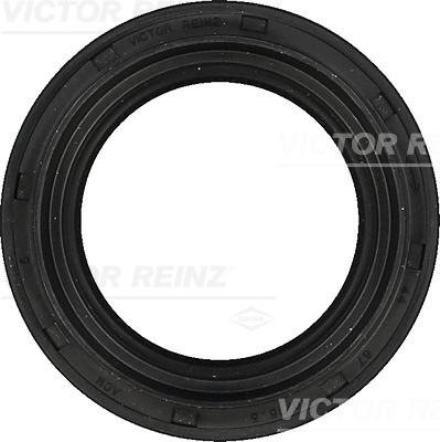VICTOR REINZ 81-33501-00