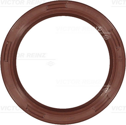 VICTOR REINZ 81-33581-00
