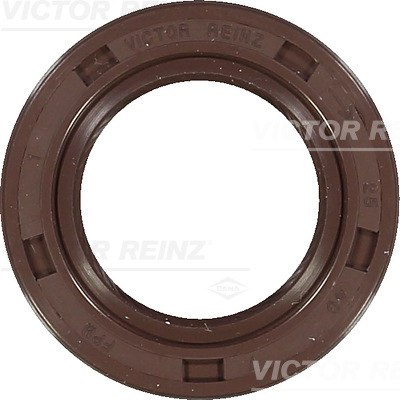 VICTOR REINZ 81-33616-00
