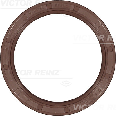 VICTOR REINZ 81-33623-00