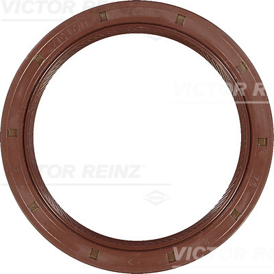 VICTOR REINZ 81-33627-00