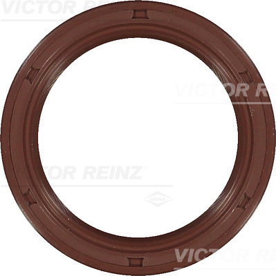 VICTOR REINZ 81-33632-00