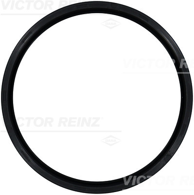 VICTOR REINZ 81-33633-20