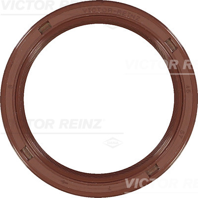 VICTOR REINZ 81-33634-00