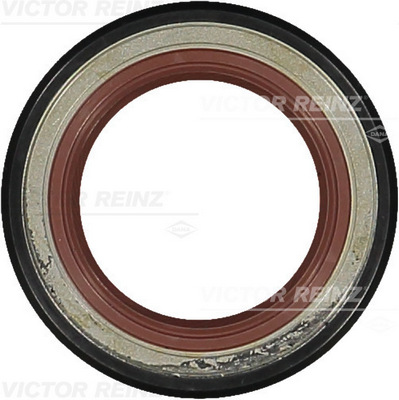 VICTOR REINZ 81-33636-00