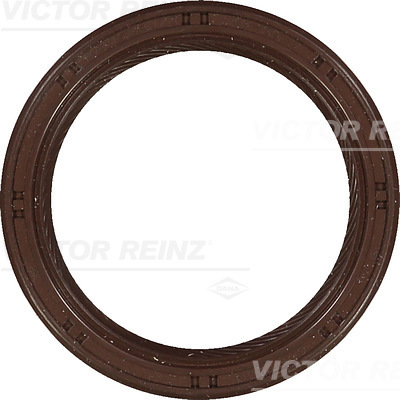 VICTOR REINZ 81-33644-00