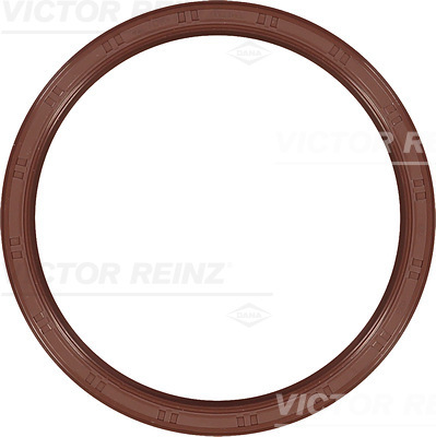 VICTOR REINZ 81-33646-00