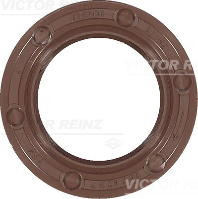VICTOR REINZ 81-33653-00