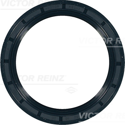 VICTOR REINZ 81-33855-00