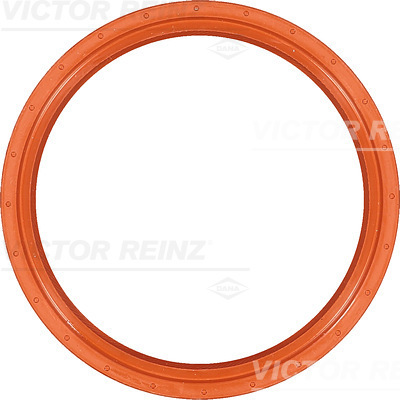 VICTOR REINZ 81-33858-00