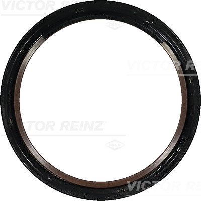 VICTOR REINZ 81-33859-00