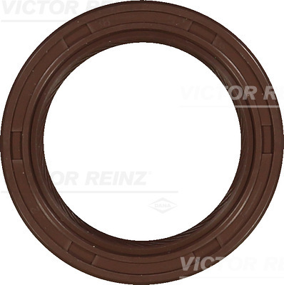 VICTOR REINZ 81-33871-00