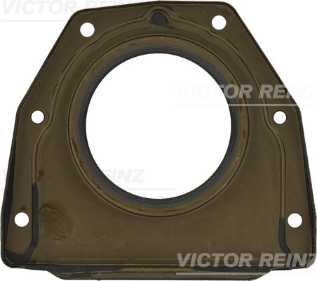 VICTOR REINZ 81-33872-00