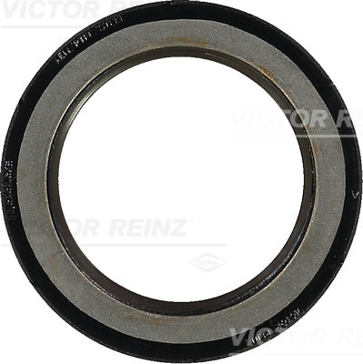 VICTOR REINZ 81-34122-00