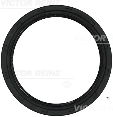 VICTOR REINZ 81-34128-00