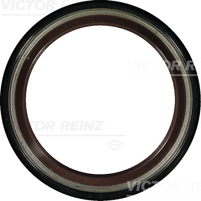 VICTOR REINZ 81-34142-00