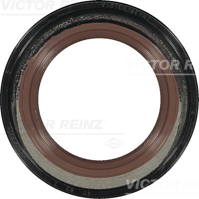 VICTOR REINZ 81-34143-00