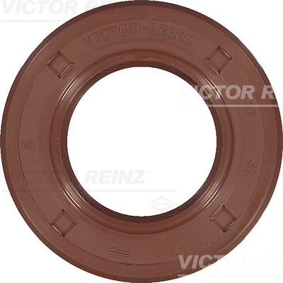 VICTOR REINZ 81-34144-00