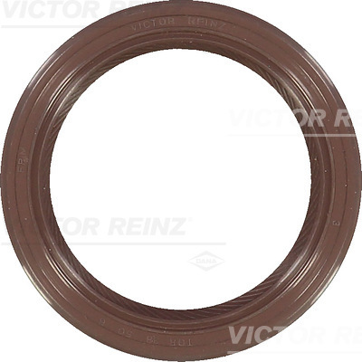 VICTOR REINZ 81-34146-00