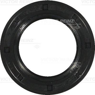 VICTOR REINZ 81-34226-00