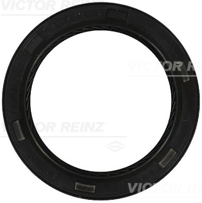 VICTOR REINZ 81-34227-00