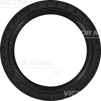 VICTOR REINZ 81-34314-00