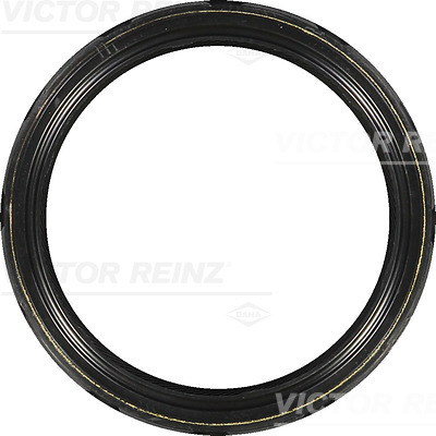VICTOR REINZ 81-34317-00