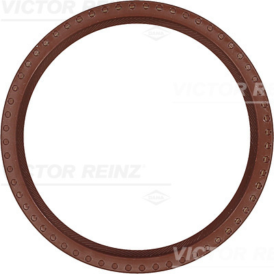 VICTOR REINZ 81-34318-00