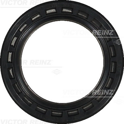 VICTOR REINZ 81-34367-00