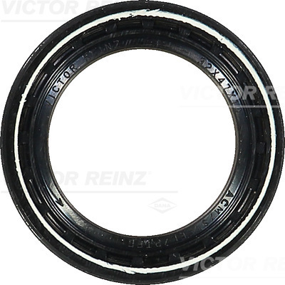 VICTOR REINZ 81-34368-00