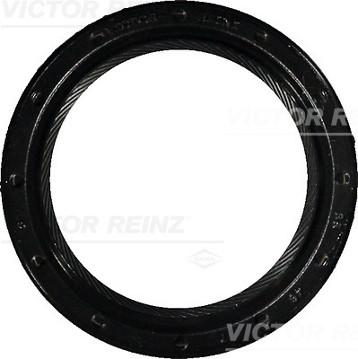 VICTOR REINZ 81-34391-00