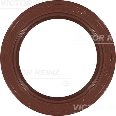 VICTOR REINZ 81-34403-00