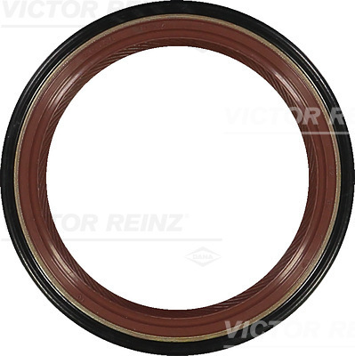 VICTOR REINZ 81-34413-00