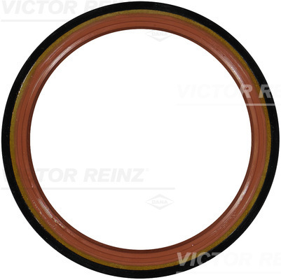 VICTOR REINZ 81-34456-00