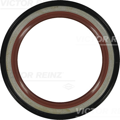 VICTOR REINZ 81-34457-00