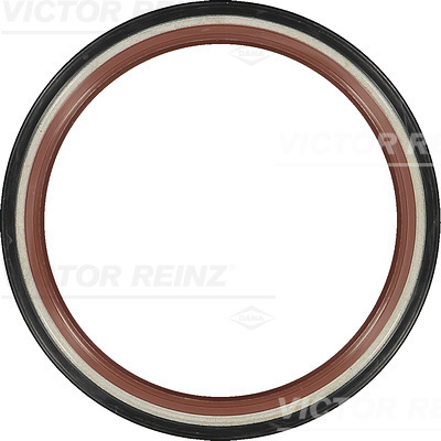 VICTOR REINZ 81-34458-00