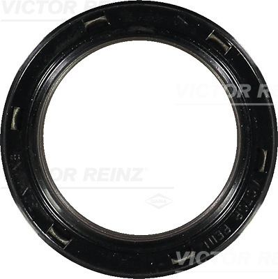VICTOR REINZ 81-34461-00
